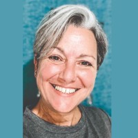 Theresa Wynecoop