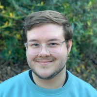 Ethan Turner Email & Phone Number