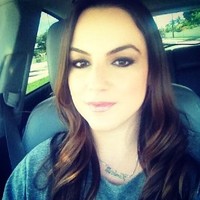 Commercial Jet Employee Jeannie Garcia's profile photo