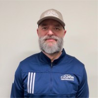 Primary Detailing Solutions Employee Marcin Szulinski's profile photo