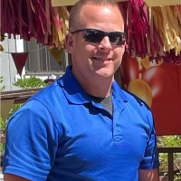 Aerometals, Inc. Employee Mike Marshall's profile photo
