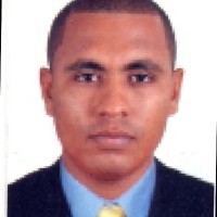 INSA Ingeniería Employee Ronald Madero Morillo's profile photo