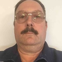 Thomas veterinary Clinic Employee Thomas Lopp's profile photo