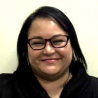 Carla Pagan Email & Phone Number