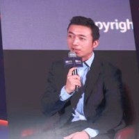 Anker Innovations LTD Employee Kelvin Cao's profile photo