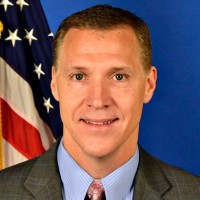 Weapons Detection Systems Employee Daniel Morrison's profile photo