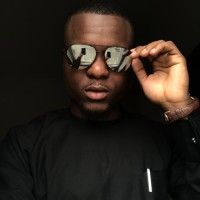 Hendrix Properties Employee Agboola Abdul's profile photo