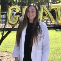 Bailey Mills Email & Phone Number