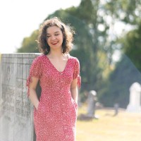 Advanced Commercial Group Employee Elizabeth Walthour's profile photo