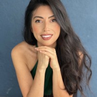 Amanda Gonzalez Email & Phone Number