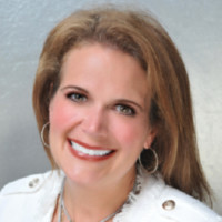 SageAge Employee Lori Colhouer's profile photo