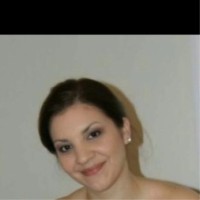 Diana Cannizzaro Email & Phone Number