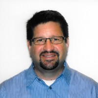 Calumet Electronics Corporation Employee John Dovolos's profile photo