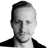 SIMCON Employee Timo Hengst's profile photo
