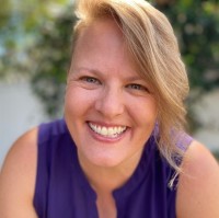 Various Startups Employee Janine Lyman's profile photo