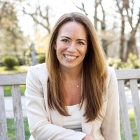 The Hun School of Princeton Employee Maureen Leming's profile photo