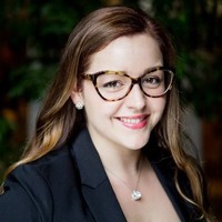 Fanny Létourneau-Hudon Email