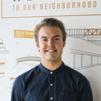 Trevor Shelden Email & Phone Number