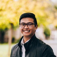 Josh T. Email & Phone Number