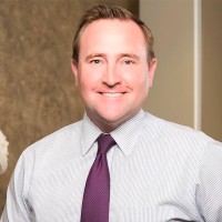 The Smith-Free Group LLC Employee Trevor Kolego's profile photo