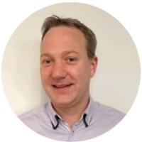 Armstrong Integrated Limited Employee Simon Howlett's profile photo