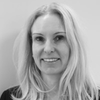 Jackie Stevens Email