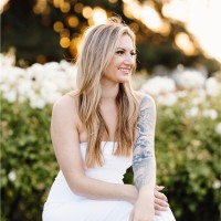 Jen Phillips Email