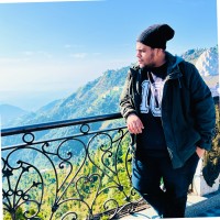 Stocko Employee Tanishq Jain's profile photo