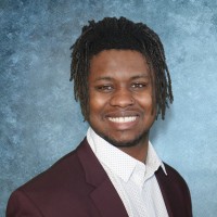 Talisman Civil Consultants Employee William Blackman's profile photo