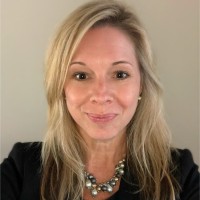 Sherry Showalter