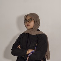 Forkey Creative Employee Silmi Harum's profile photo