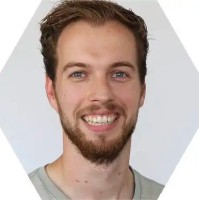Ndus3 Employee Willem de Vries's profile photo