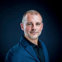 Christopher Knotz