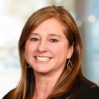 Stellar Service Brands Employee Beth McKeithen's profile photo