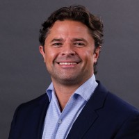 Titan Brands Employee Herbo Humphreys's profile photo