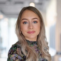 Nicole North Email