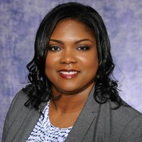 Hospitality Insurance Group Employee Lucinda Yuille's profile photo