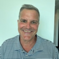 NOVA Power Systems Employee Mark Duston's profile photo