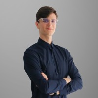 Constantin Alexandru's profile photo