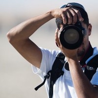 Wilderness Employee Clement L.'s profile photo