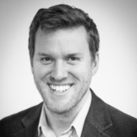 Acumen Solutions Employee Matt Sickbert's profile photo