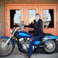 Dream Team Referrals - Powersports & Motorcycle Industry Recruiters Employee Sara Winter's profile photo