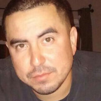 Specialty Tank Services (STS) Employee Robert Pacheco's profile photo