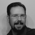 Don Lloyd Email & Phone Number