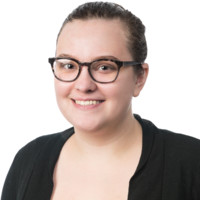 Allyson Muncy's profile photo