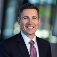 Luke Behnke Email & Phone Number