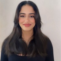 Khaoula Fedda Email