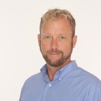 Tim Brewer