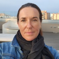 Suzanne Ouellette Email & Phone Number