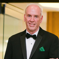 Steve Hils Email & Phone Number